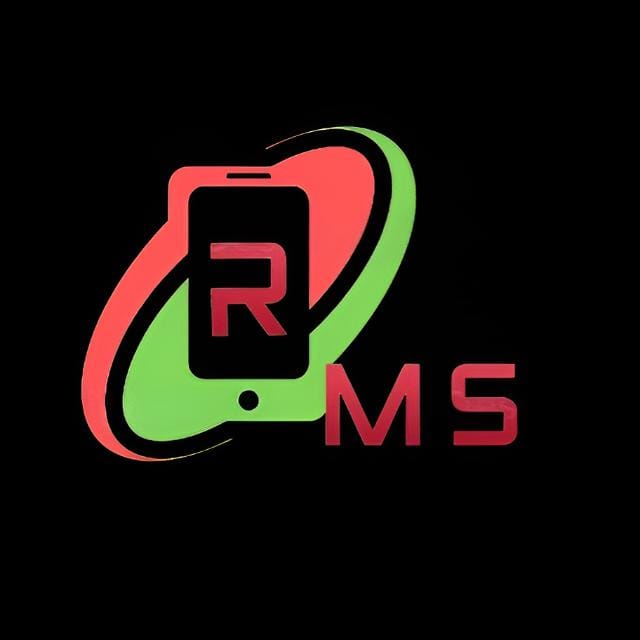 Reliance Mobile Services