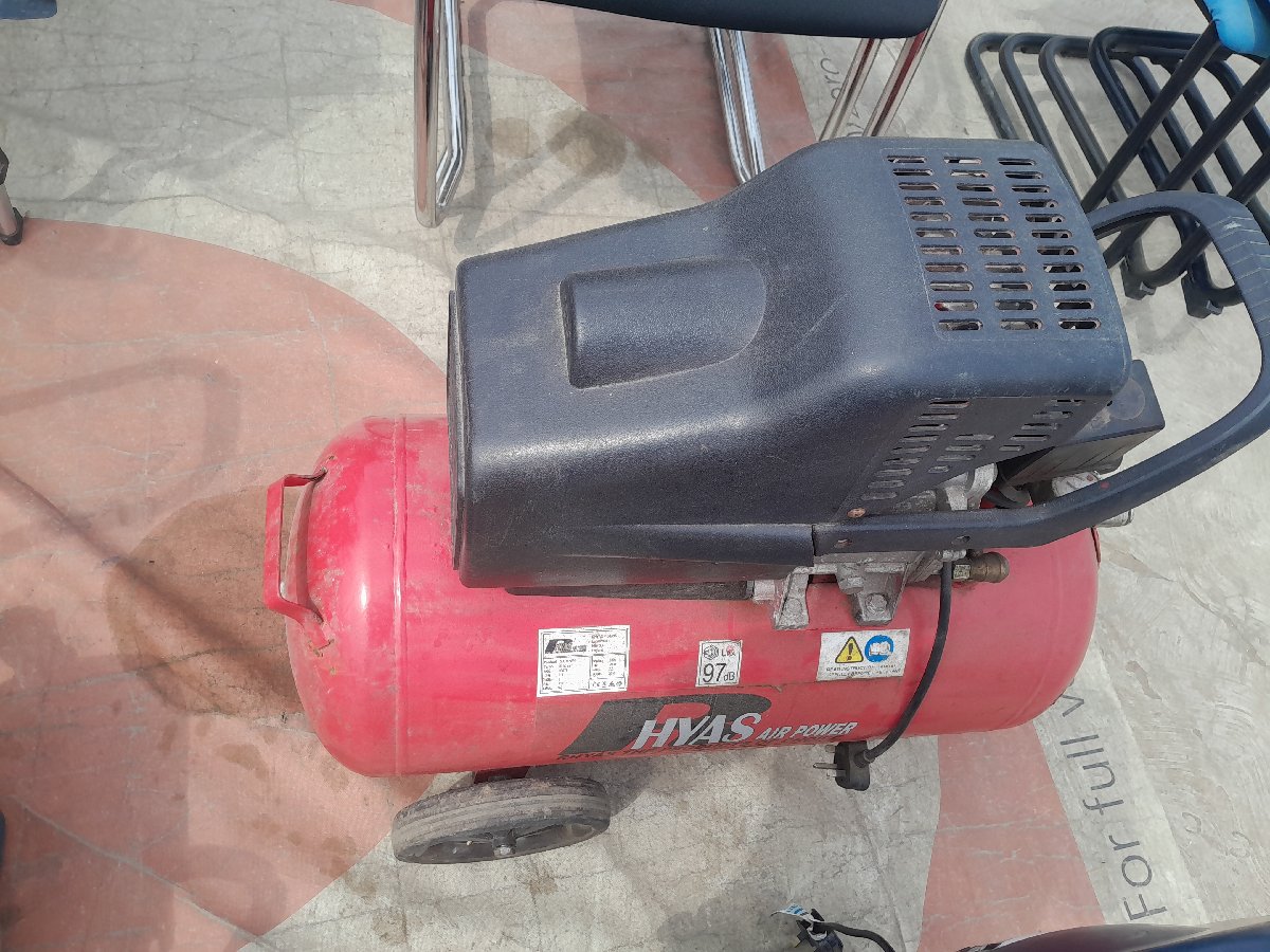 Spraying machine Spraying Machine UK use